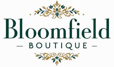 Bloomfield Boutique